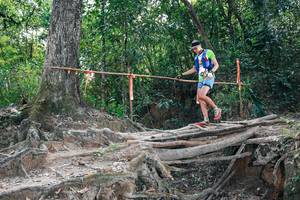 BIB: 
                            <button type="button" onclick="openModal(27805742)" class="btn btn-primary btn-sm float-right btn-popup" data-toggle="modal" data-target=".modal-high-quality">
                        <i class="fas fa-shopping-cart"></i> Add to Cart
                    </button>
                                            <button type="button" onclick="isThisMe(27805742, true)" class="btn btn-success btn-sm float-right btn-popup btn-isme hidden" data-toggle="tooltip" data-placement="bottom" title="นี่คือรูปของคุณใช่ไหม คลิกที่นี่เพื่อเอาเข้าอัลบั้ม">
                        <i class="fas fa-plus"></i> Add to album
                    </button>
                    <button type="button" onclick="isThisMe(27805742, false)" class="btn btn-warning btn-sm float-right btn-popup btn-isnotme hidden">
                        <i class="fas fa-ban"></i> Remove from album
                    </button>